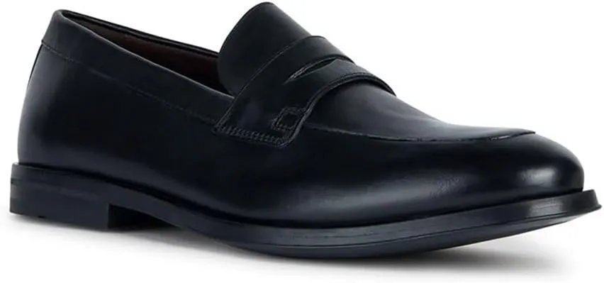Geox Men's Moccasin