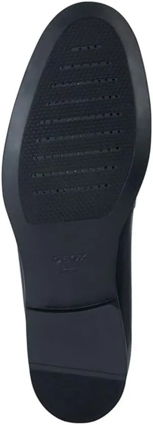 Geox Men's Moccasin