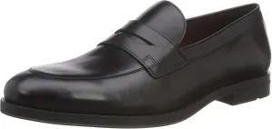 Geox Men's Moccasin