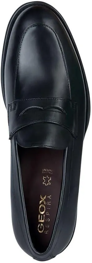 Geox Men's Moccasin