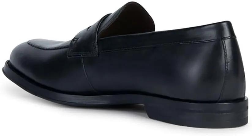 Geox Men's Moccasin