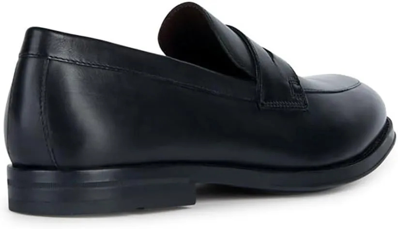 Geox Men's Moccasin