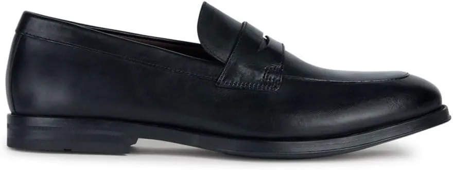 Geox Men's Moccasin