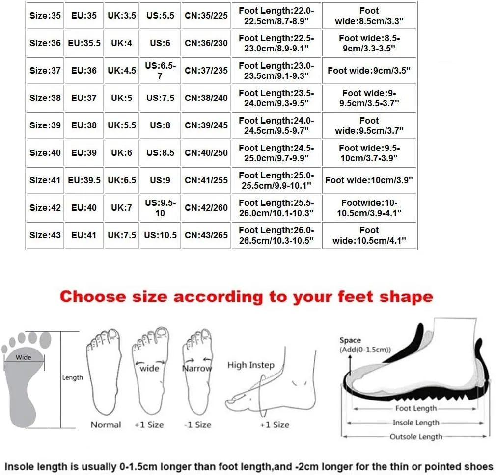 Gibobby Womens Espadrilles Sandals Wedge,Women's Platform Sandals Espadrille Wedge Ankle Strap Studded Open-Toe Sandals