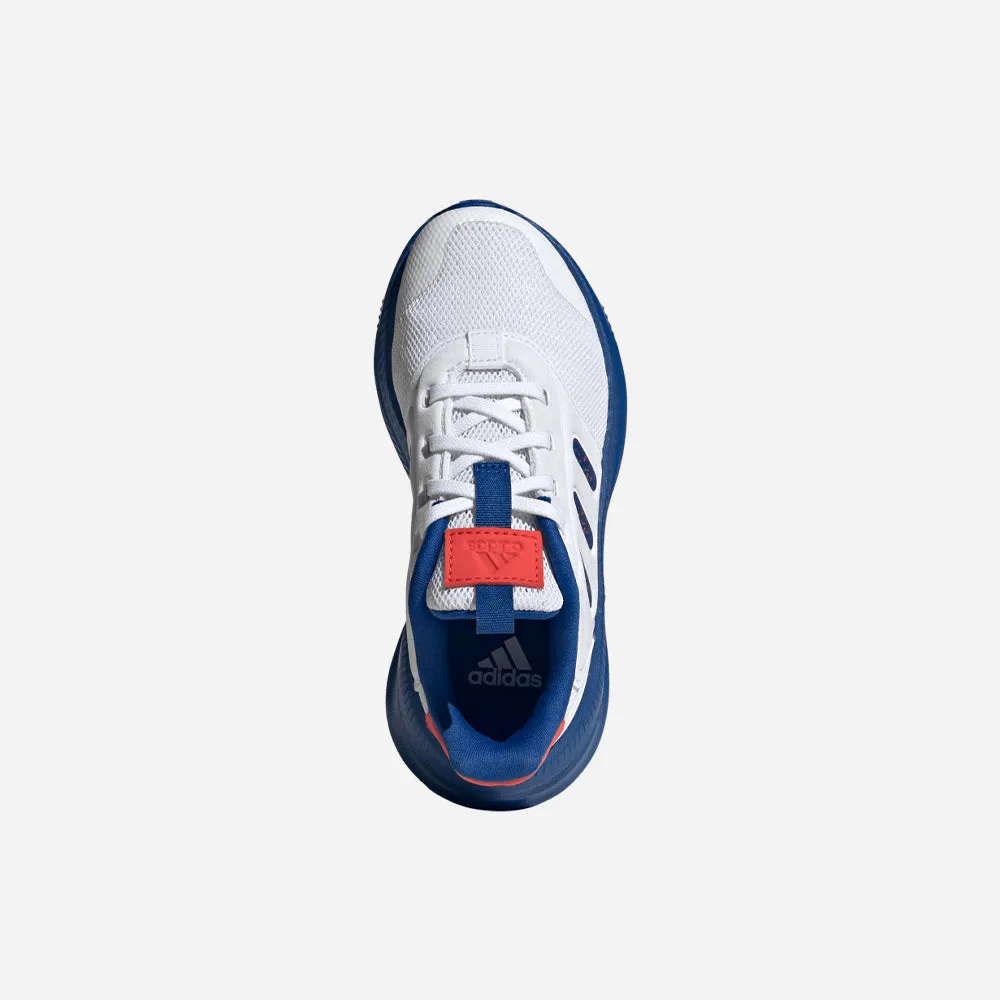 Giày Sneaker Trẻ Em Adidas X_Plr Phase - Trắng