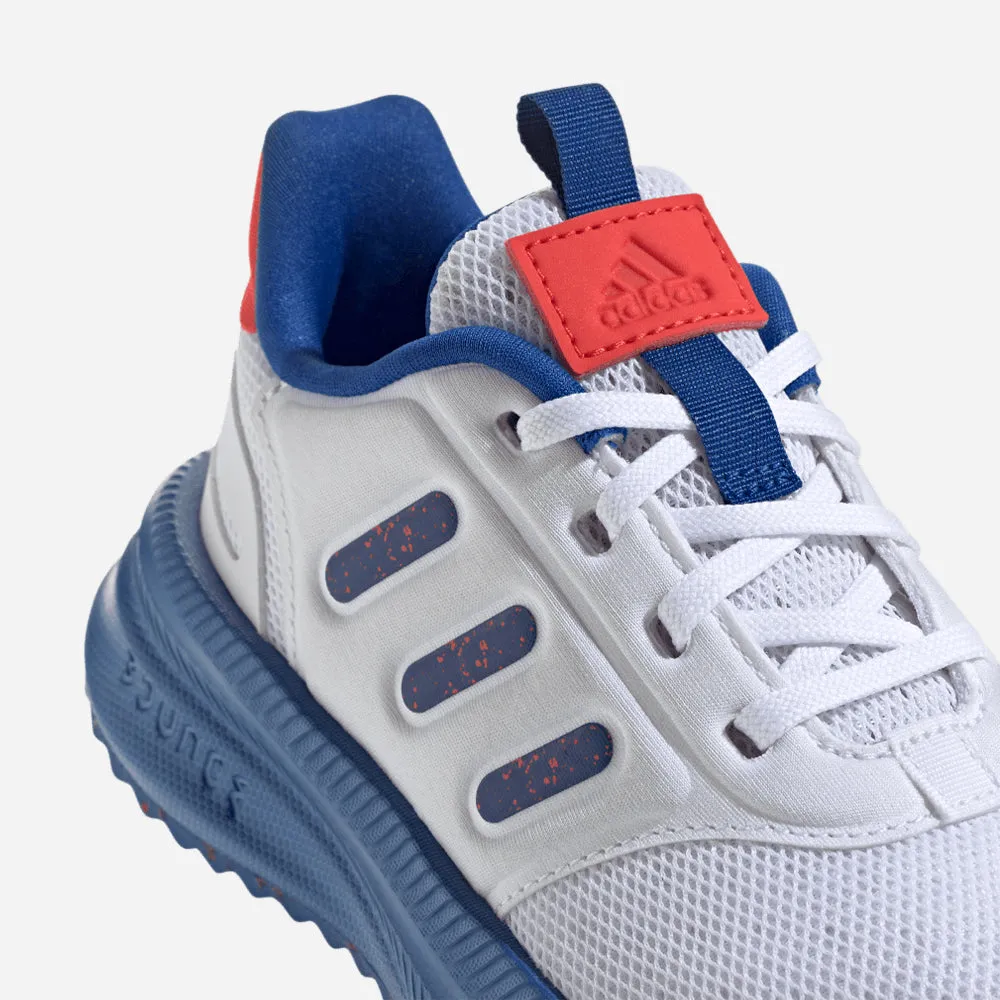 Giày Sneaker Trẻ Em Adidas X_Plr Phase - Trắng