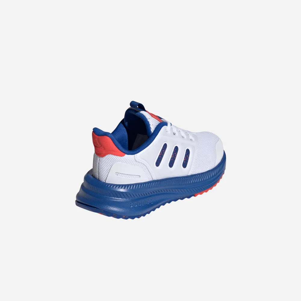 Giày Sneaker Trẻ Em Adidas X_Plr Phase - Trắng