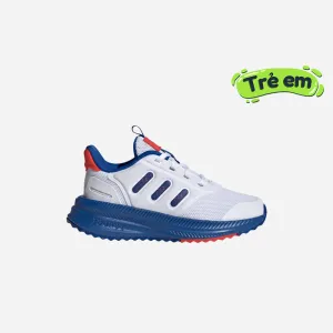 Giày Sneaker Trẻ Em Adidas X_Plr Phase - Trắng