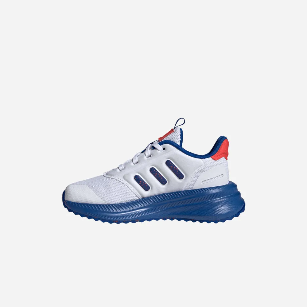 Giày Sneaker Trẻ Em Adidas X_Plr Phase - Trắng