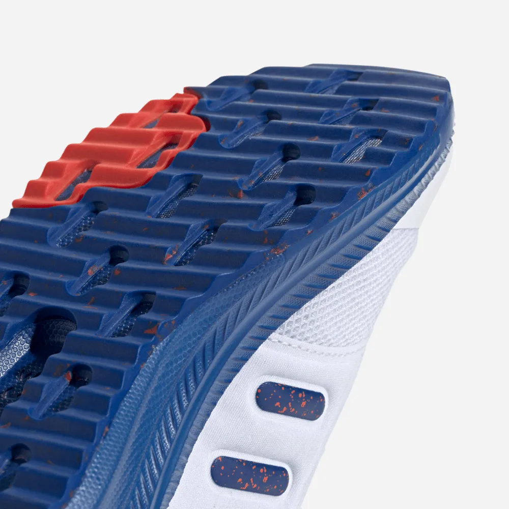 Giày Sneaker Trẻ Em Adidas X_Plr Phase - Trắng
