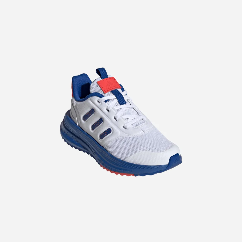 Giày Sneaker Trẻ Em Adidas X_Plr Phase - Trắng