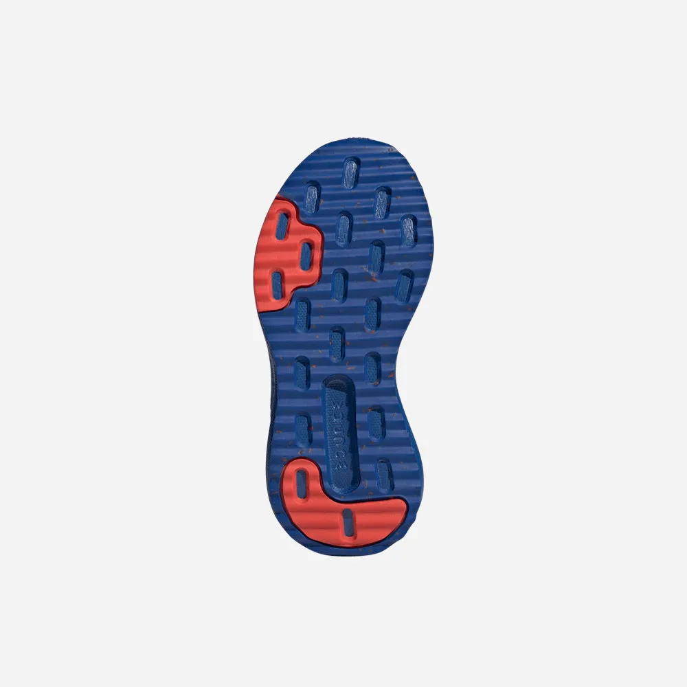 Giày Sneaker Trẻ Em Adidas X_Plr Phase - Trắng