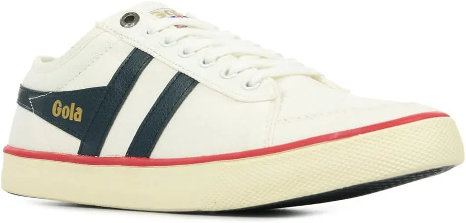 Gola Men's Harrier Sneaker