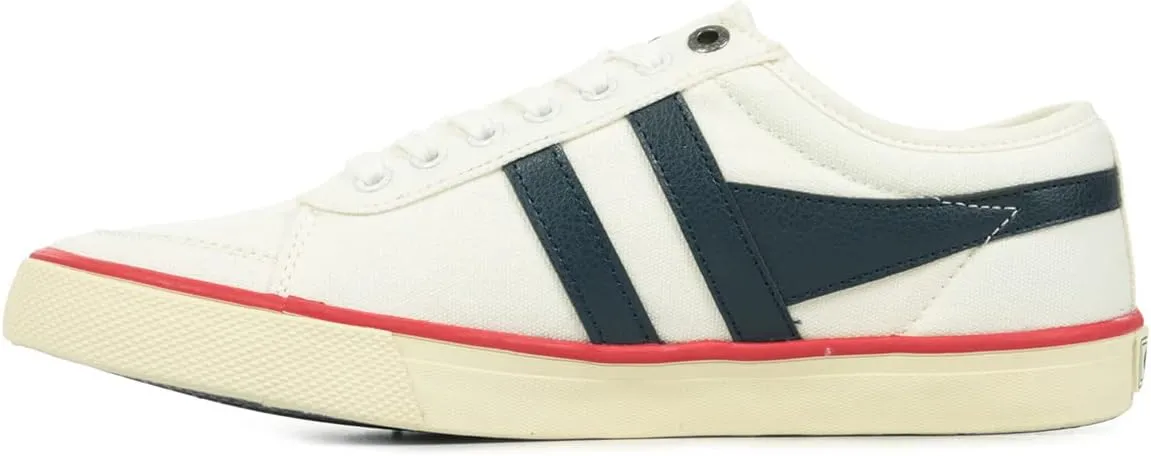 Gola Men's Harrier Sneaker