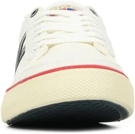 Gola Men's Harrier Sneaker