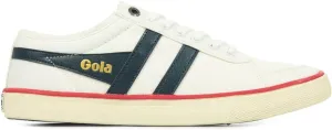 Gola Men's Harrier Sneaker