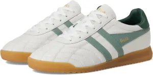 Gola Women's Stadium Sneaker