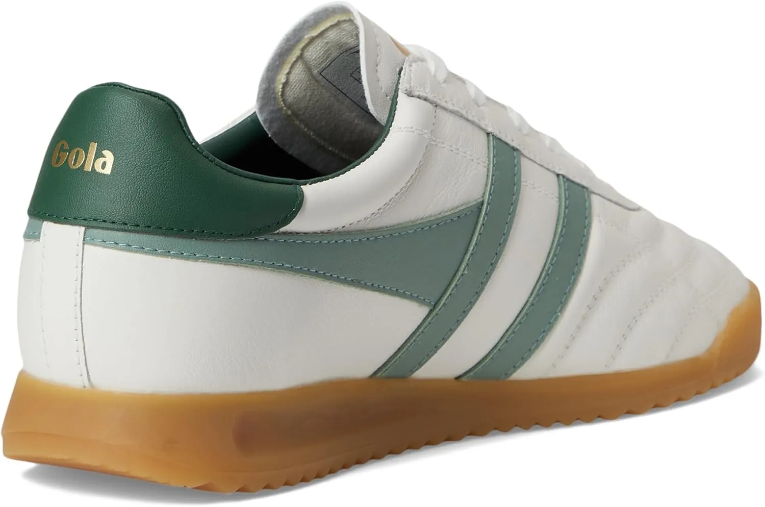 Gola Women's Stadium Sneaker
