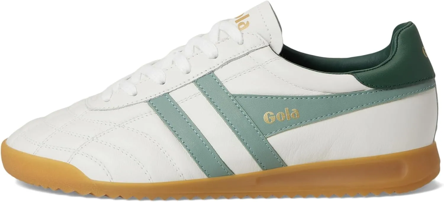 Gola Women's Stadium Sneaker