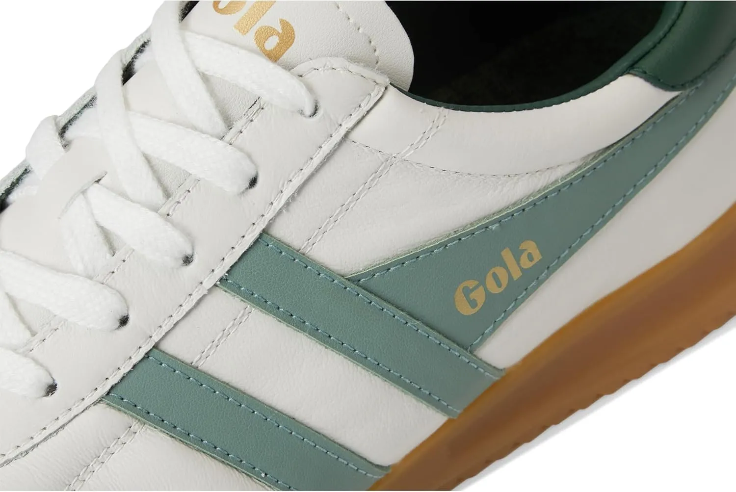 Gola Women's Stadium Sneaker