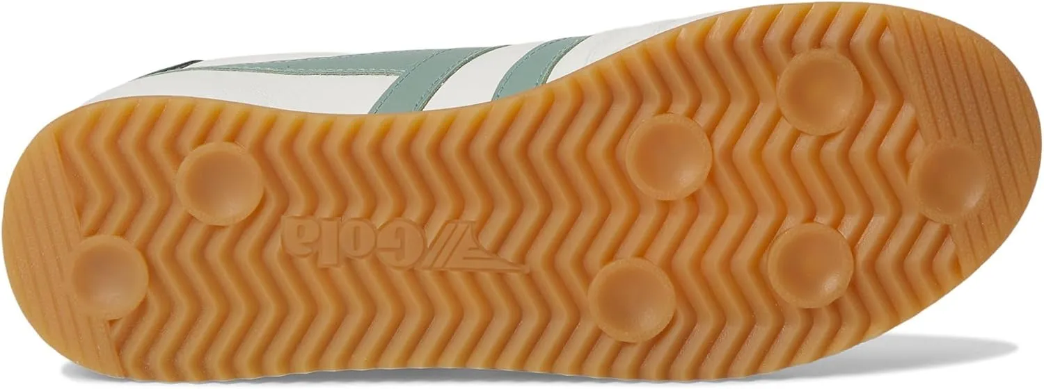 Gola Women's Stadium Sneaker