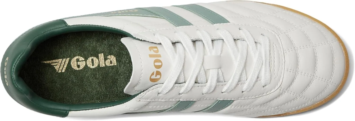 Gola Women's Stadium Sneaker