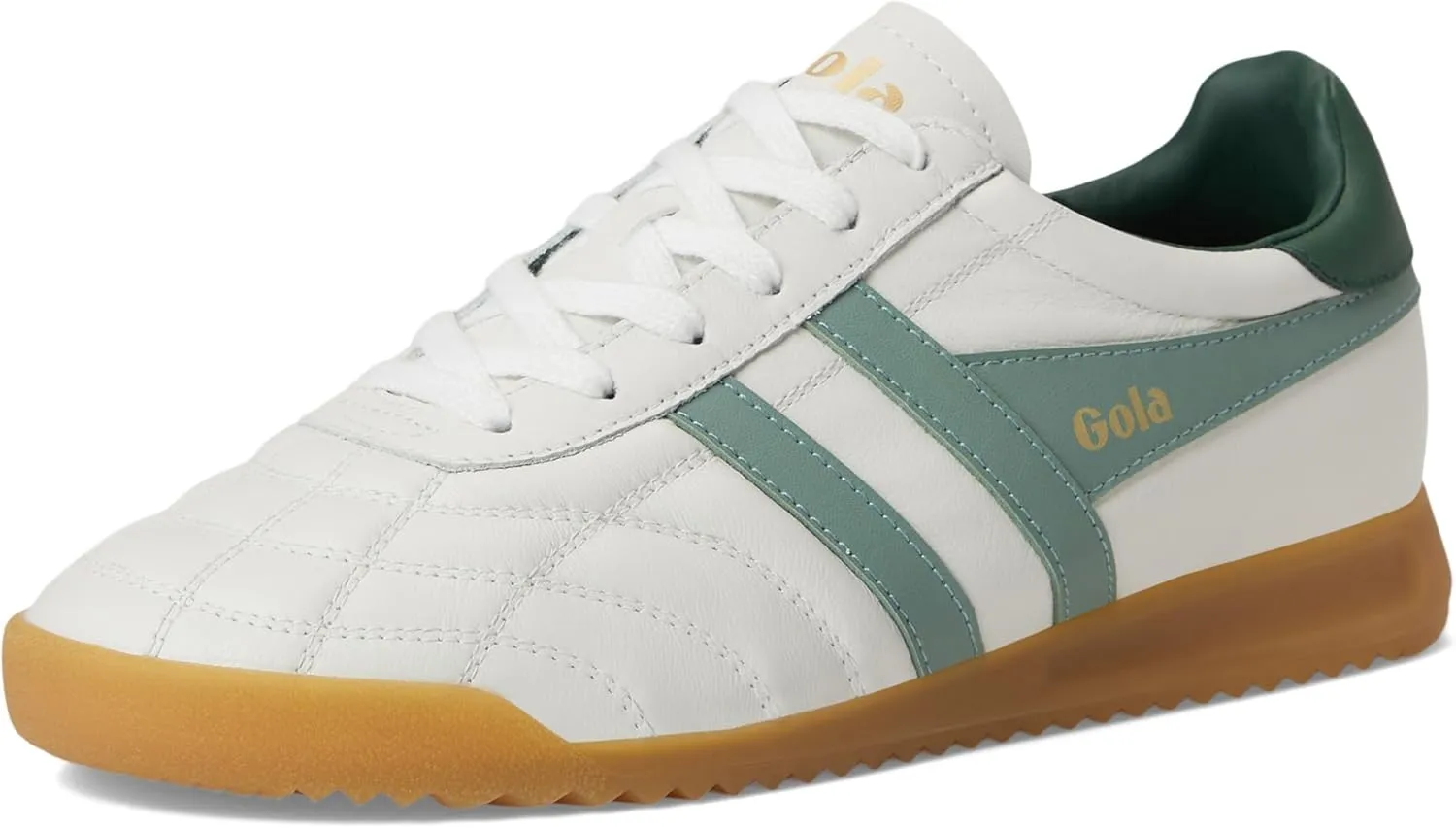 Gola Women's Stadium Sneaker