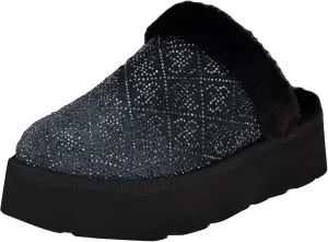 Guess Women's Danikas Slipper