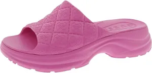 Guess Women's Fenixy Sandal