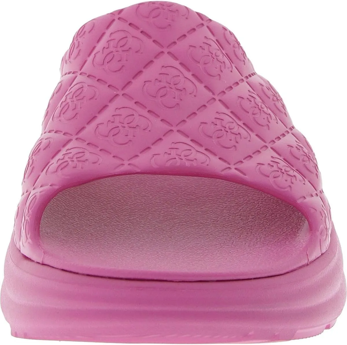 Guess Women's Fenixy Sandal