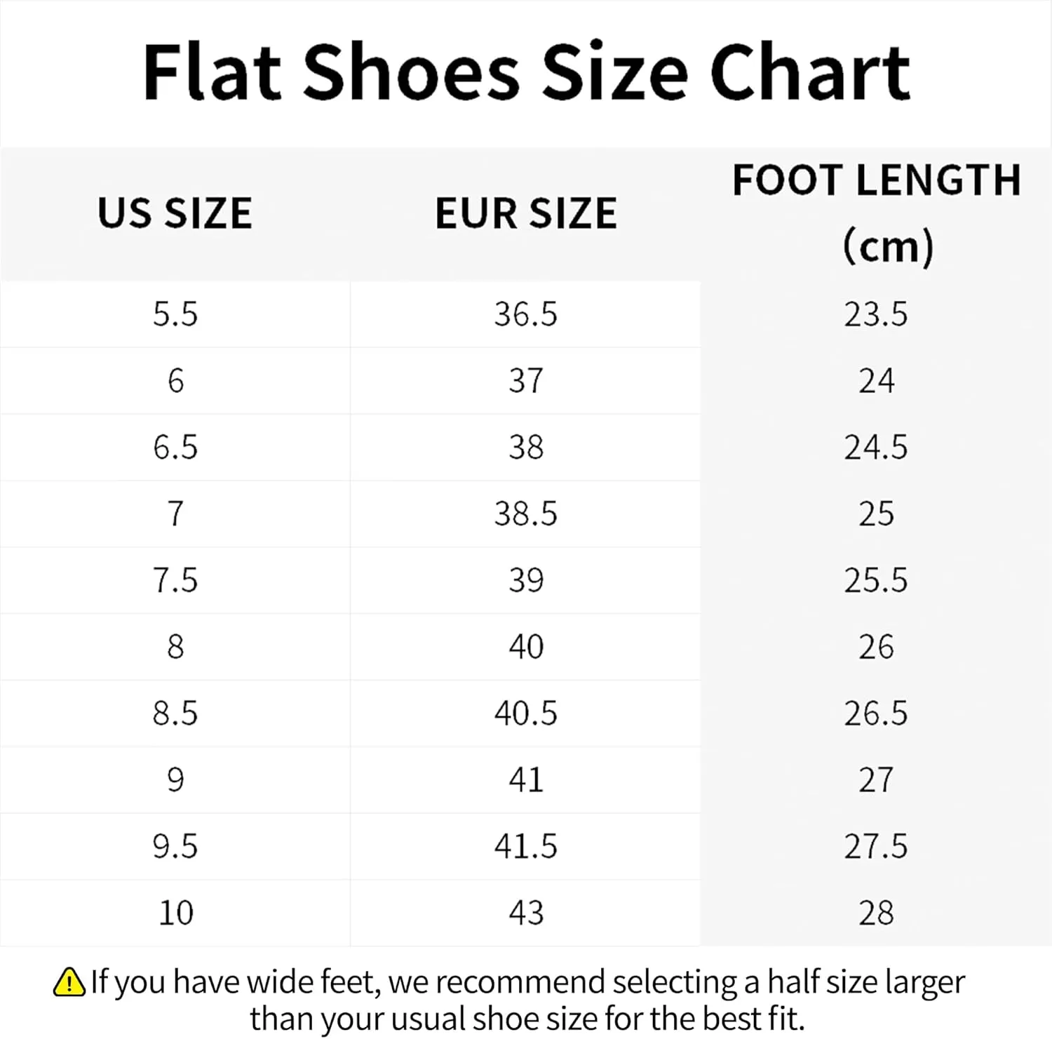 HARENCE Ballet Flats Shoes for Women: Comfortable Round Toe Ankle Strap Slip on Casual Dress Flat for Office Work Business