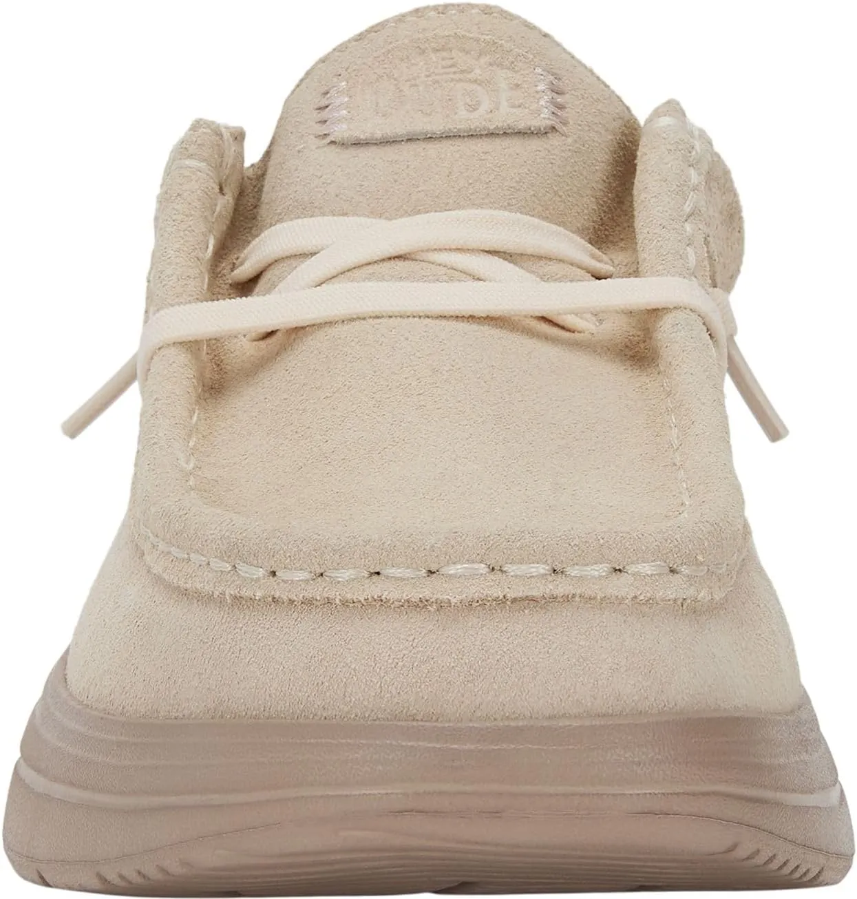 Hey Dude Women's Wendy Comf Loafer