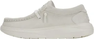 Hey Dude Women's Wendy Comf Loafer