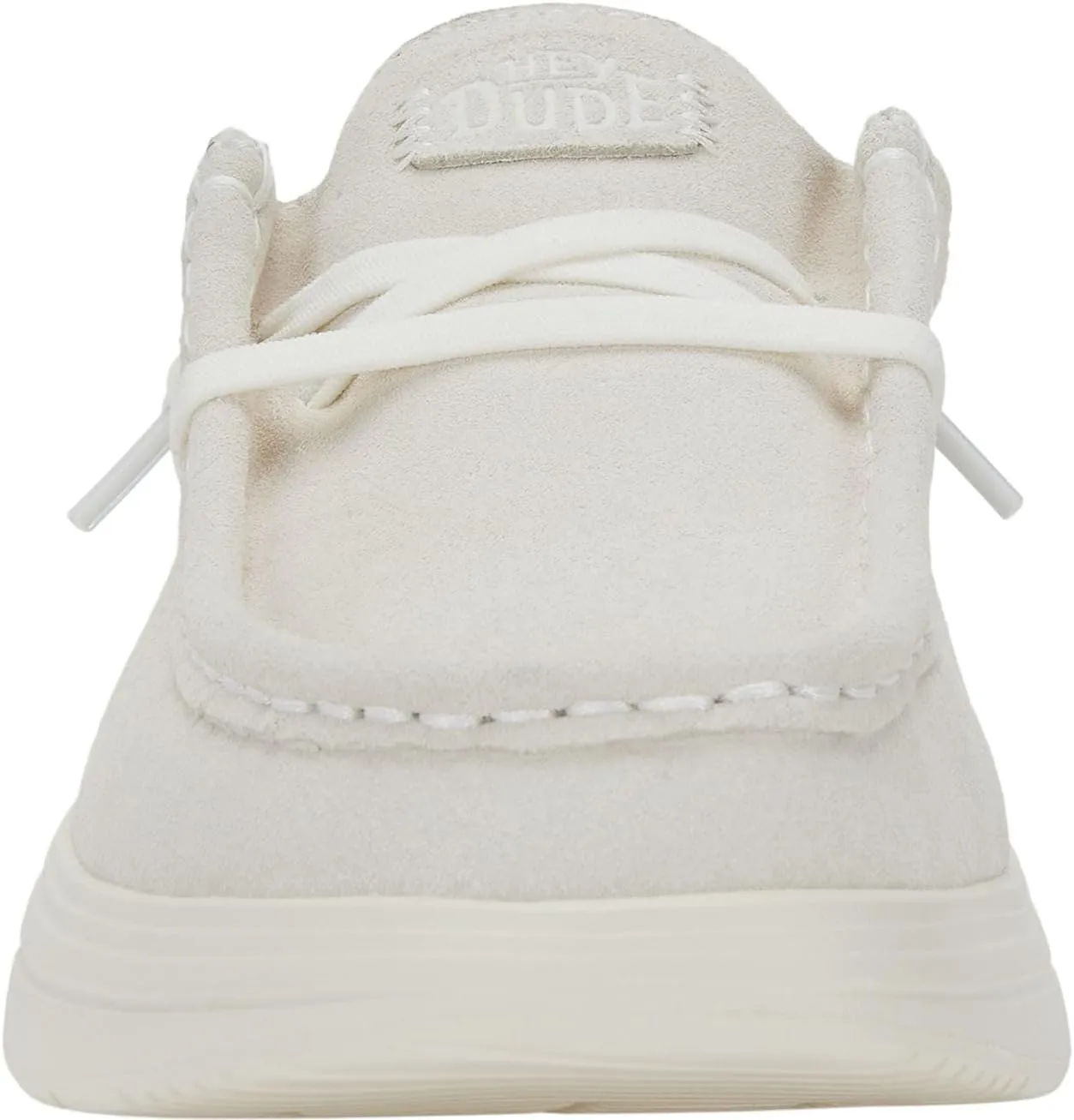 Hey Dude Women's Wendy Comf Loafer