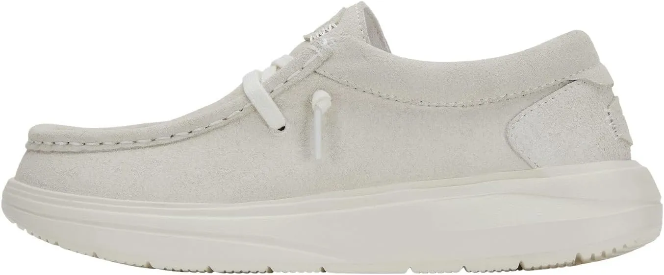 Hey Dude Women's Wendy Comf Loafer
