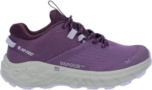 HI-TEC Women's Fuse Trail Low