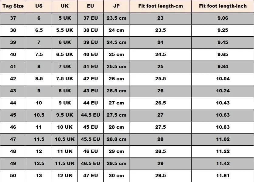 HOOENG Formal Shoes for Men Slip On Pointed Burnished Toe Crocodile Print Loafer Non Slip Low Top Block Heel Rubber Sole Anti-Slip Working