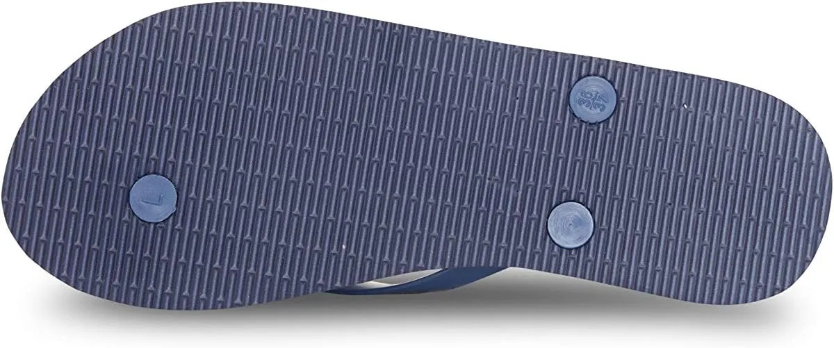 Hurley Women's Rachelle Flip Flops