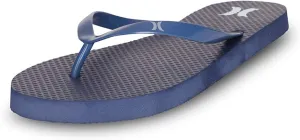 Hurley Women's Rachelle Flip Flops