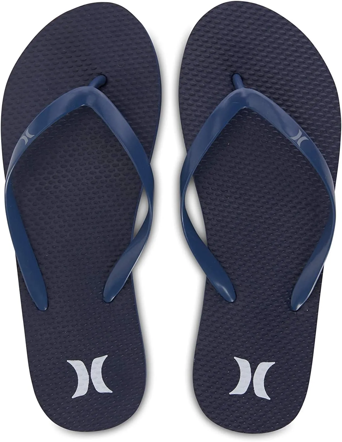 Hurley Women's Rachelle Flip Flops