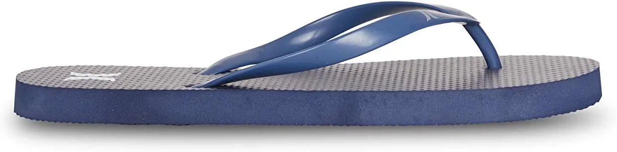 Hurley Women's Rachelle Flip Flops