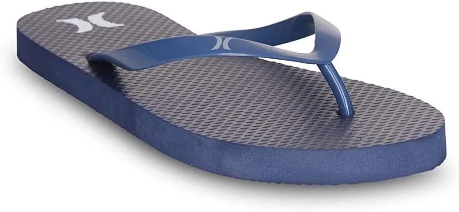 Hurley Women's Rachelle Flip Flops