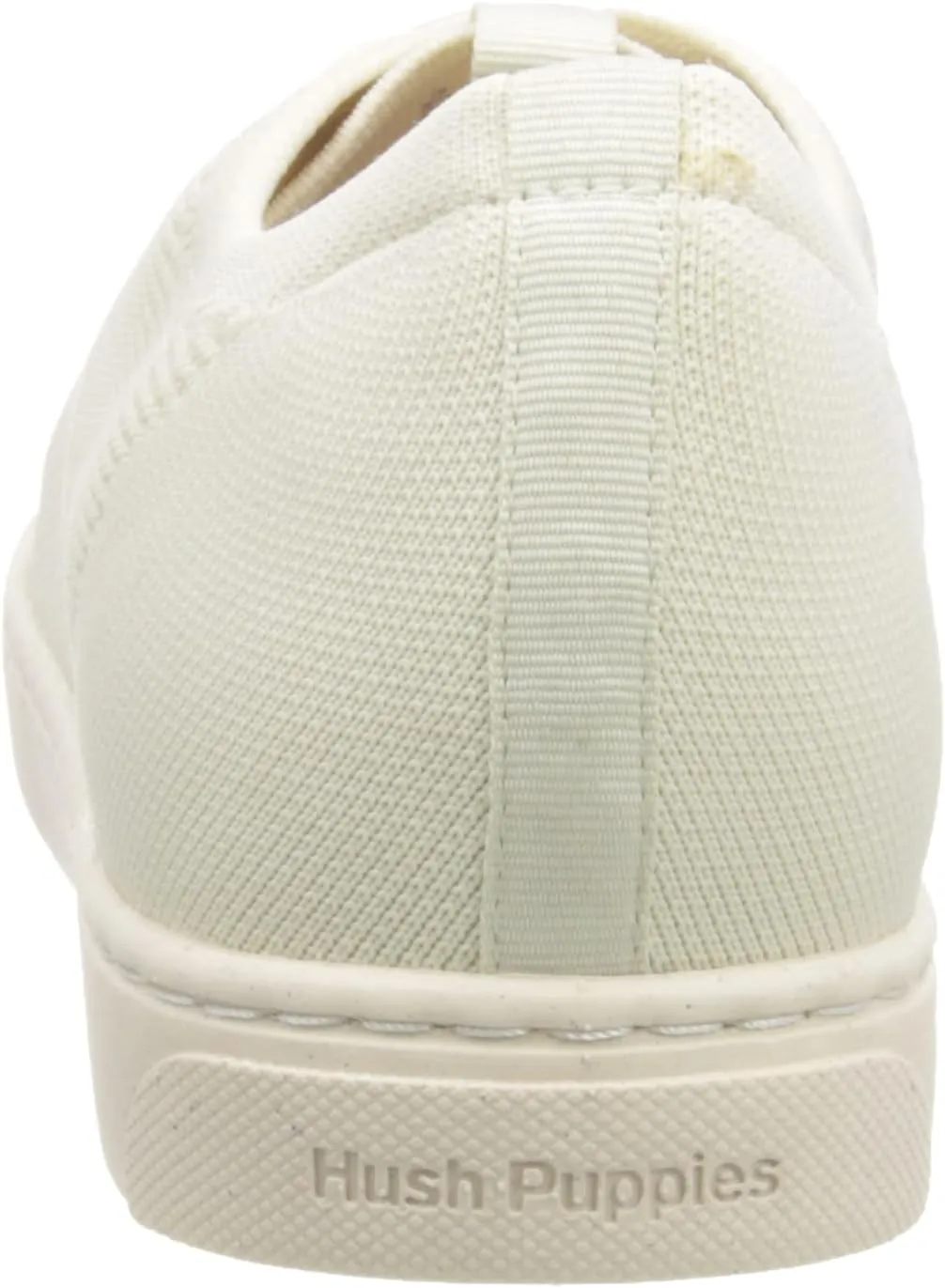 Hush Puppies Men's Sneaker