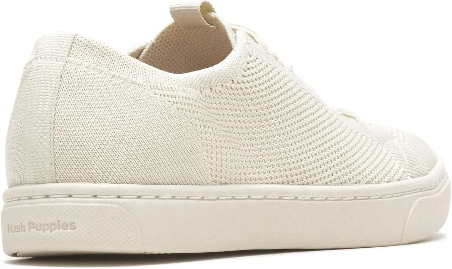 Hush Puppies Men's Sneaker