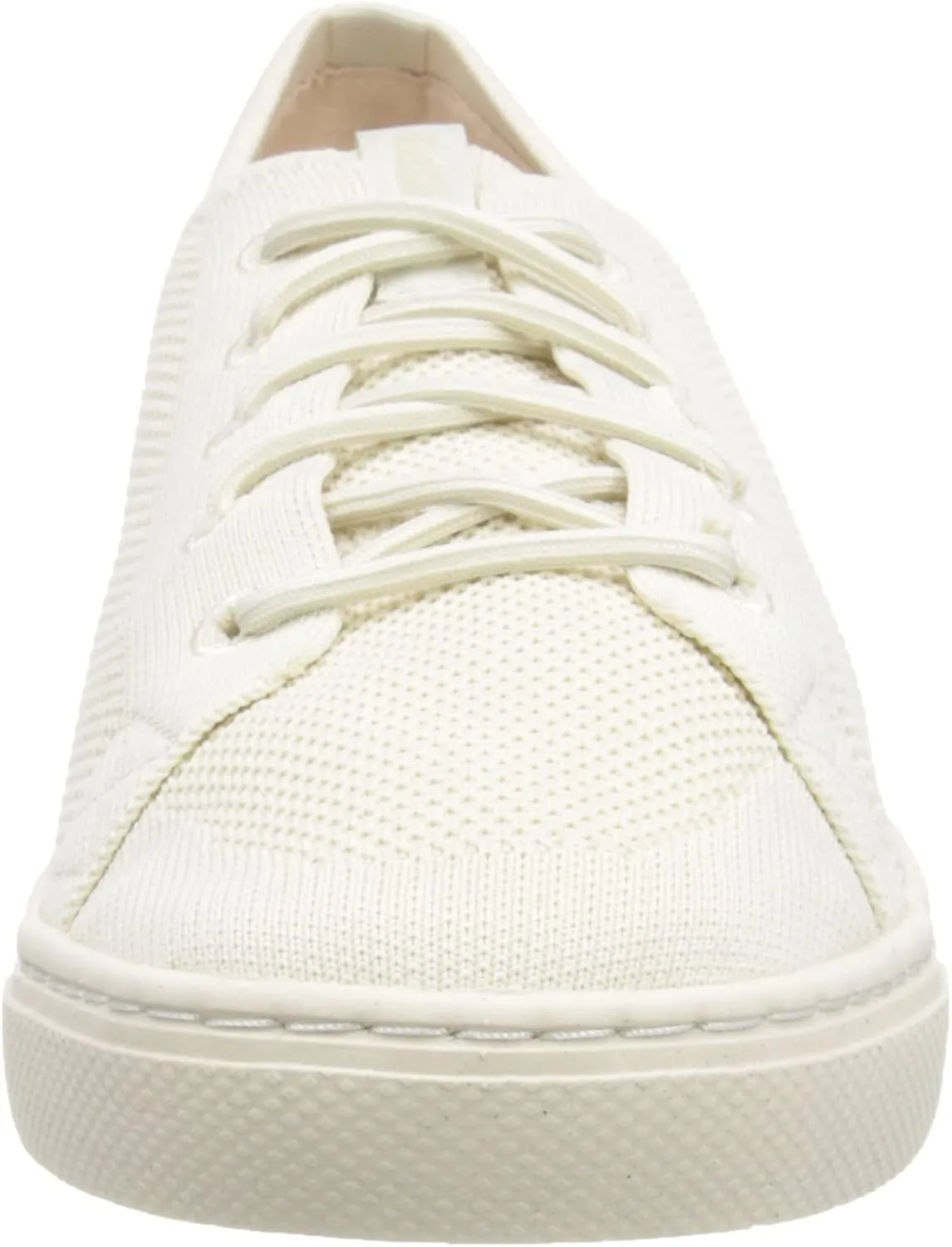 Hush Puppies Men's Sneaker
