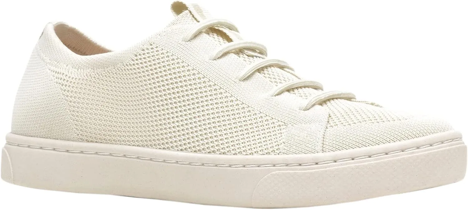 Hush Puppies Men's Sneaker