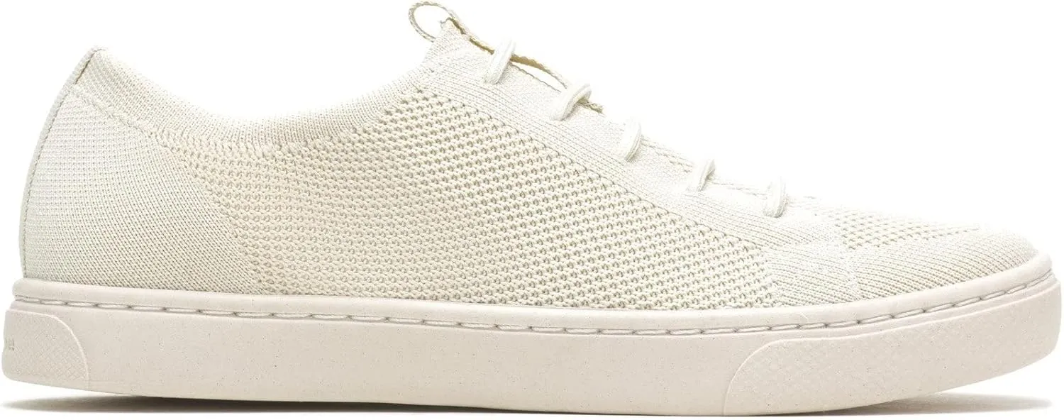 Hush Puppies Men's Sneaker