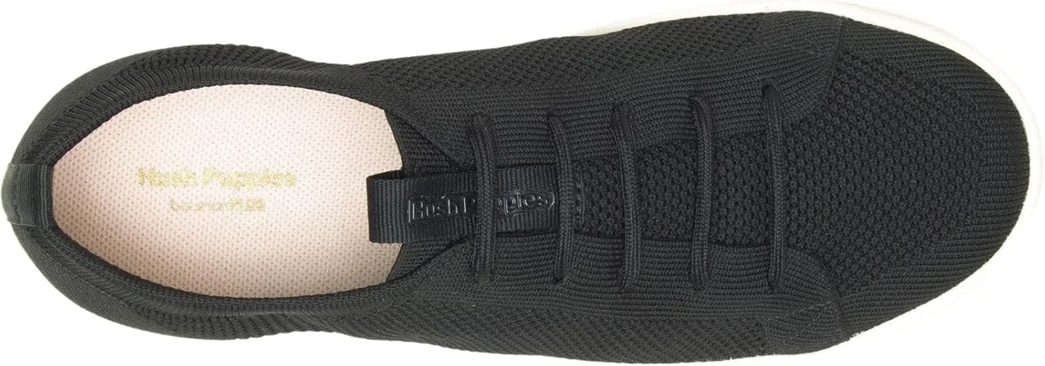 Hush Puppies Men's Sneaker