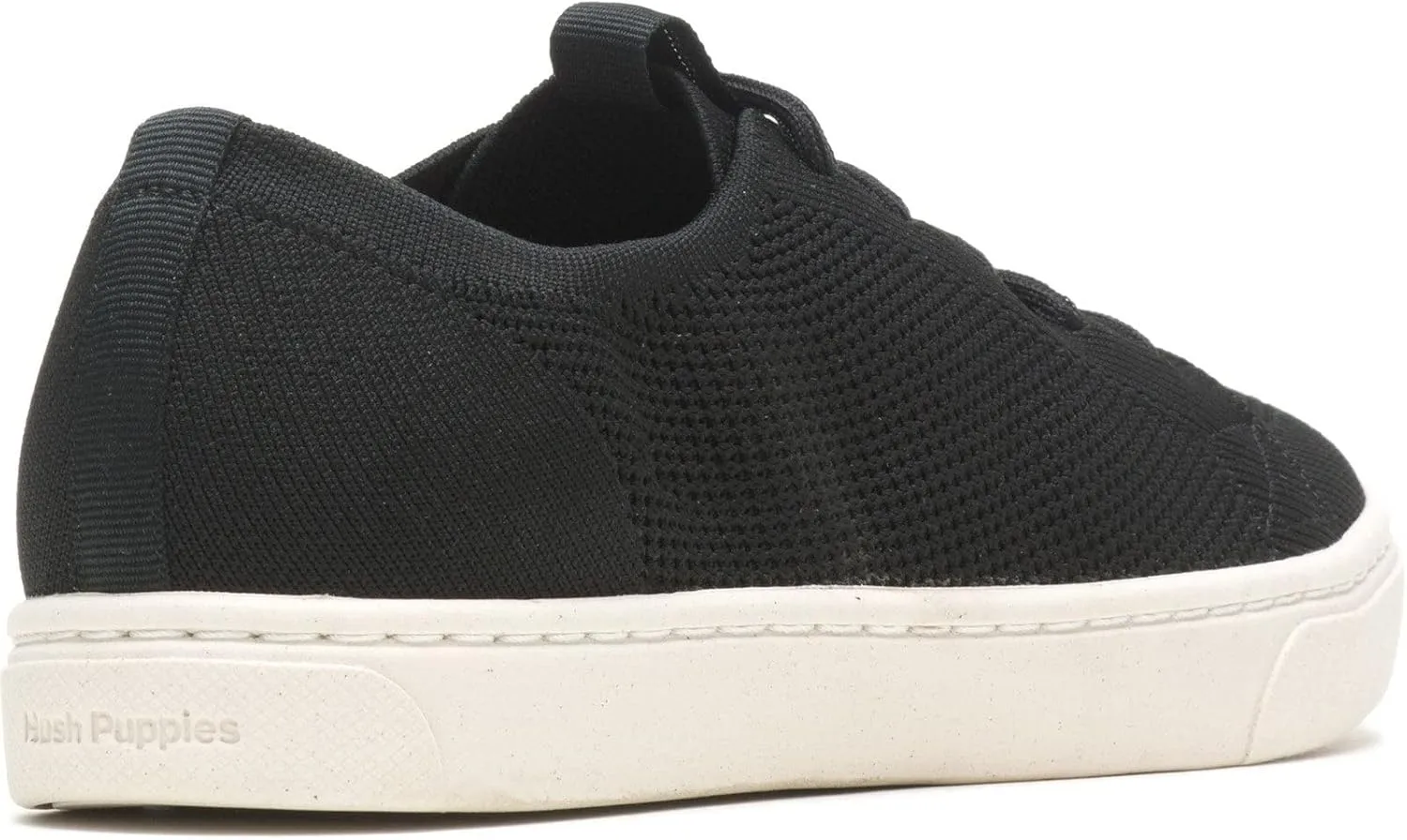 Hush Puppies Men's Sneaker