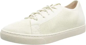 Hush Puppies Men's Sneaker
